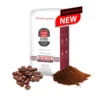 01_Espresso-Super-Bar_Dark-Roast_Coffee-Bean-Ground_02.webp Espresso Super Bar Dark Roast (500g)
