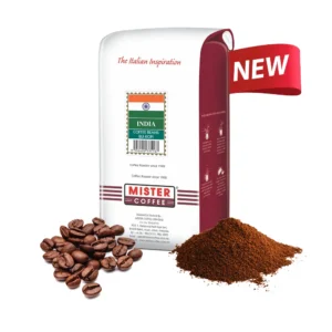 09_India_Coffee-Bean-Ground_01.webp India (500g)
