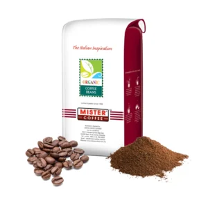 1.1-Organic.webp Organic Arabica Coffee (500g)