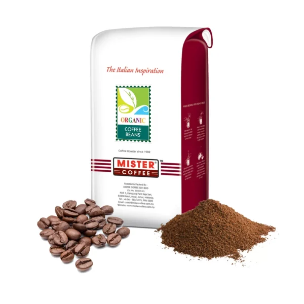 1.1-Organic.webp Organic Arabica Coffee (500g)