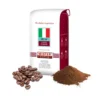 1.1.decaf_.webp Decaffeinated (200g)