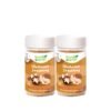 10.jpg Twin Pack Mushroom Seasoning 150g x 2