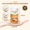 10.1.jpg Twin Pack Mushroom Seasoning 150g x 2