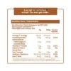 10.2.jpg Twin Pack Mushroom Seasoning 150g x 2