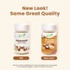 10.3.jpg Twin Pack Mushroom Seasoning 150g x 2