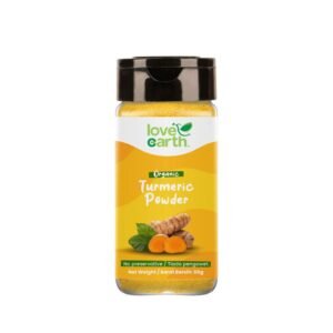 11.jpg Organic Turmeric Powder 60g