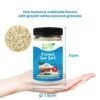 12.1.jpg French Sea Salt 300g (Bottle)