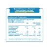 12.2.jpg French Sea Salt 300g (Bottle)