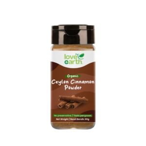 14.jpg Organic Ceylon Cinnamon Powder 60g