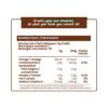 Organic Ceylon Cinnamon Powder 60g
