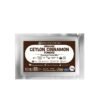 15-1.jpg ORGANIC FIELDS Organic Ceylon Cinnamon Powder