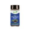 Organic Black Pepper Powder 60g
