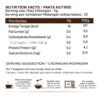 15.2-1.jpg ORGANIC FIELDS Organic Ceylon Cinnamon Powder