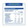 Organic Black Pepper Powder 60g
