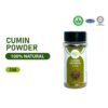 16-1.jpg Nutri Pure Cumin Powder 33g | Serbuk Jintan Putih (Halal)