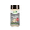 White Pepper Powder 72g