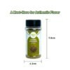 16.3-1.jpg Nutri Pure Cumin Powder 33g | Serbuk Jintan Putih (Halal)