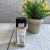 HEXA White Pepper Powder 45gm Serbuk Lada Putih Glass Jar