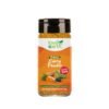 Organic Curry Powder 50g