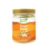 19-1.jpg Pure Ginger Powder 150g