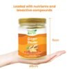 19.1-1.jpg Pure Ginger Powder 150g