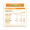 19.2-1.jpg Pure Ginger Powder 150g