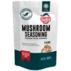 SUDEE Mushroom Seasoning [100g] 3 packs