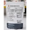 SUDEE Mushroom Seasoning [100g] 3 packs