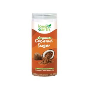 20-1.jpg Organic Coconut Sugar 400g