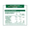 20.2-1.jpg Organic Coconut Sugar 400g