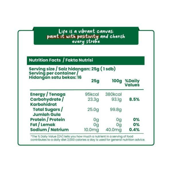 20.2-1.jpg Organic Coconut Sugar 400g