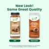 20.3-1.jpg Organic Coconut Sugar 400g