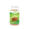 21-1.jpg Organic Cane Sugar 800g