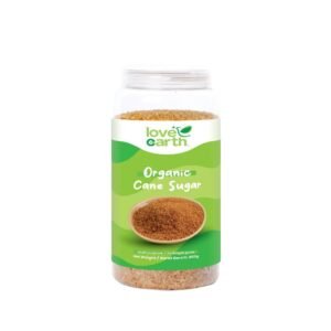 21-1.jpg Organic Cane Sugar 800g