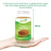 21.1-1.jpg Organic Cane Sugar 800g