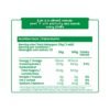 21.2-1.jpg Organic Cane Sugar 800g