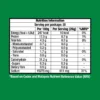 215e581ce9670bb4b399cd42eb16bc7d.webp Knorr Ikan Bilis Powder (120g)