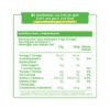 Korean Bamboo Salt 310g
