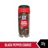 23.jpg McCormick Herb & Spices - Black Pepper Coarse 37g