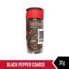 23.1.jpg McCormick Herb & Spices - Black Pepper Coarse 37g