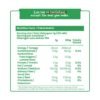 Aloe Vera Seasoning 150g
