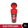 23.2.jpg McCormick Herb & Spices - Black Pepper Coarse 37g