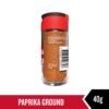 24.1.jpg McCormick Herb & Spices - Paprika Ground 40g
