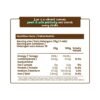 Unrefined Molasses Soft Sugar 550g