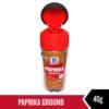 24.2.jpg McCormick Herb & Spices - Paprika Ground 40g