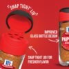 24.3.jpg McCormick Herb & Spices - Paprika Ground 40g
