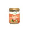 25.jpg Organic Stevia Powder 120g