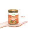 25.1.jpg Organic Stevia Powder 120g