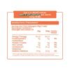 25.2.jpg Organic Stevia Powder 120g