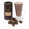 304162-luxury_hot_chocolate-1_d0aced1d-e267-405a-8a06-295fd8d2efd6_493x.webp Luxury Hot Chocolate